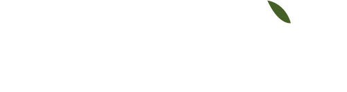 Logo grumel footer