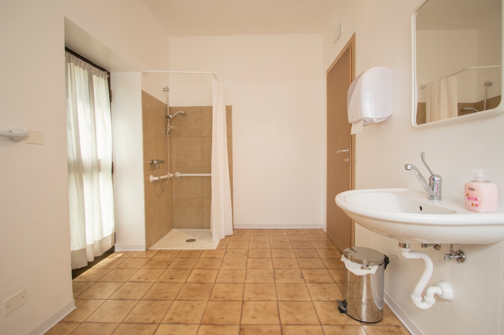 Camping Gruml | Campeggio Nago - Torbole sul Garda - Lago di Garda